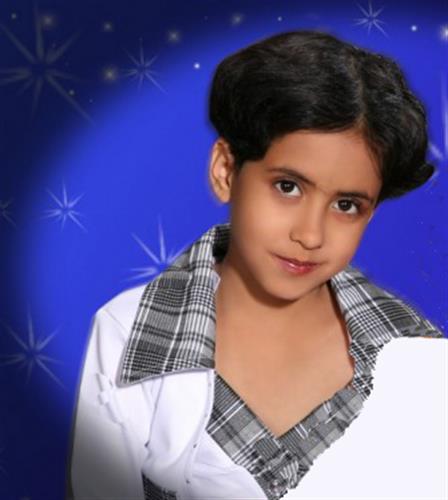 ali&nbsp;m